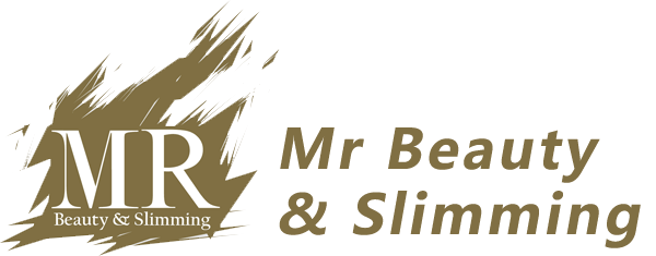 Mr Beauty & Slimming